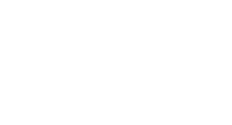 royal liverpool broadgreen university hospital logo