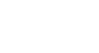 viapath Logo