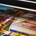 The Evolution of Digital Printing