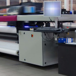 Your guide to large format signage printing