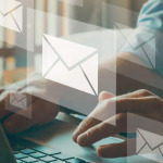 Hybrid Mailing Benefits