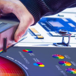 Is digital printing sustainable?