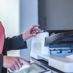 Are you considering outsourcing your print management