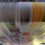 Why is high-quality printing important for your business?