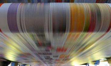 Why is high-quality printing important for your business?