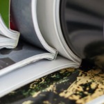 Printed Marketing is still effective in the digital age