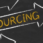 Should you outsource print management to a professional printing company?