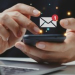 Optimising your mailing in a digital landscape