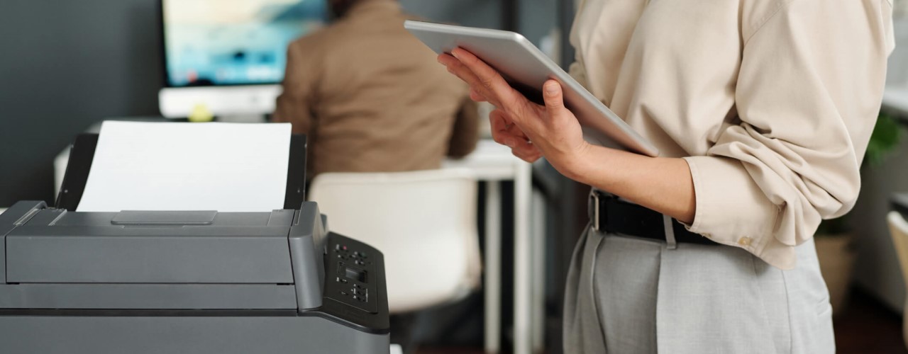 Print Management Services in the Hybrid Age | News | CDP : CDP PRINT ...
