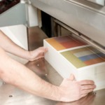 Digital Printing Services made simple