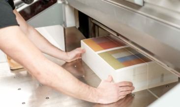 Digital Printing Services made simple