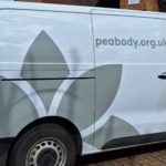 vehicle livery