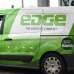 A vehicle livery is one of the most cost-effective and impactful ways to enhance brand recognition, turning every journey into a marketing opportunity.
