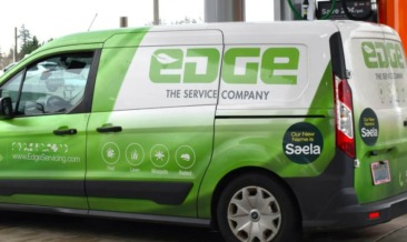 A vehicle livery is one of the most cost-effective and impactful ways to enhance brand recognition, turning every journey into a marketing opportunity.