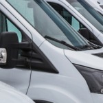 Vehicle liveries are one of the most cost-effective & high-impact tools available. By branding your fleet, you create a mobile marketing campaign