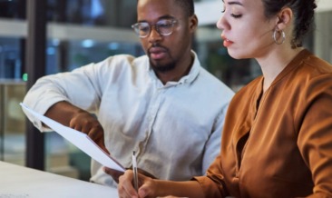 A print audit helps identify issues, giving businesses insight into print usage, costs, and opportunities for optimisation.
