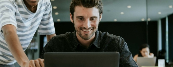 Digital asset management systems provide businesses with a streamlined way to store, access, & manage all brand materials in one secure place