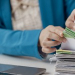 Print management services are gaining popularity among organisations aiming to reduce costs, save time & simplify the way they handle print