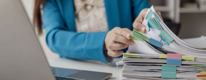 Print management services are gaining popularity among organisations aiming to reduce costs, save time & simplify the way they handle print