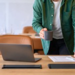 Hybrid mailing solutions like CDP’s EasyPost give your team an easier way to send letters while keeping full control and visibility