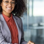 Hybrid mailing solutions are becoming a preferred choice for organisations that need to reduce costs, meet deadlines and manage communication efficiently