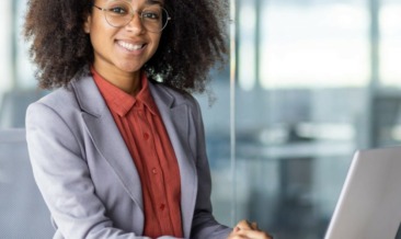 Hybrid mailing solutions are becoming a preferred choice for organisations that need to reduce costs, meet deadlines and manage communication efficiently
