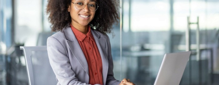 Hybrid mailing solutions are becoming a preferred choice for organisations that need to reduce costs, meet deadlines and manage communication efficiently