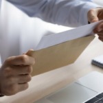 Transactional mail is a vital part of how organisations communicate with their customers. It provides essential, often time-sensitive information