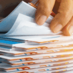 CDP’s print management services start with a full audit of your setup. We reduce unnecessary printing and optimise day to day printing