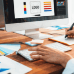 Your business’s visual identity often forms the first impression customers have. This is why a graphic design company can make a big difference