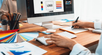 Your business’s visual identity often forms the first impression customers have. This is why a graphic design company can make a big difference