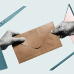 Hybrid mailing merges the speed of digital systems with the reliability of physical post, so you spend less time managing mail and more time focusing