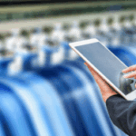 Digital printing services help businesses across sectors get results fast, stay within budget, and maintain brand consistency under pressure.
