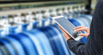 Digital printing services help businesses across sectors get results fast, stay within budget, and maintain brand consistency under pressure.