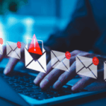 A digital post room offers a modern alternative by converting incoming letters and documents into efficient digital workflows from day one.