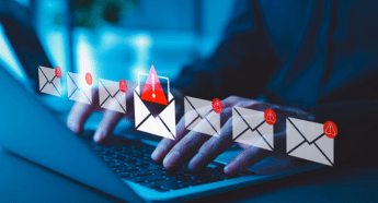 A digital post room offers a modern alternative by converting incoming letters and documents into efficient digital workflows from day one.