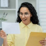 Hybrid mail and why businesses should be using it