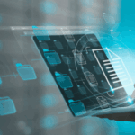 The Power of a Digital Mailroom