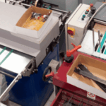 digital printing services for modern brands