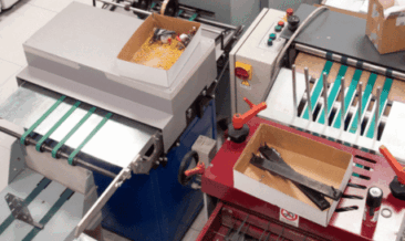 digital printing services for modern brands