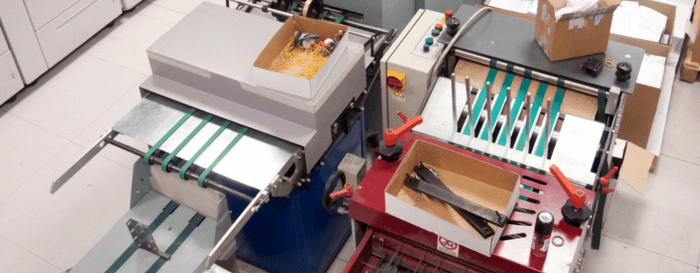 digital printing services for modern brands