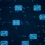 hybrid mailing solutions for business post