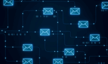 hybrid mailing solutions for business post