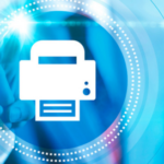 print management services for cost efficiency