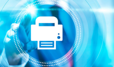 print management services for cost efficiency