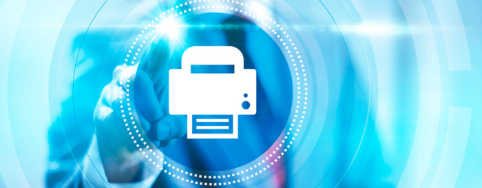 print management services for cost efficiency