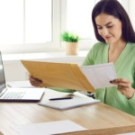 Hybrid mail is not just about sending letters. It is about transforming a time consuming, manual process into a streamlined, integrated workflow