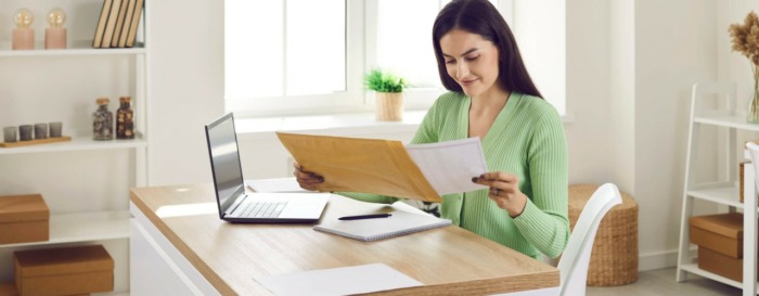 Hybrid mail is not just about sending letters. It is about transforming a time consuming, manual process into a streamlined, integrated workflow