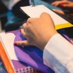 Promotional Merchandise creates repeated exposure without repeated effort. Once an item is in use, your brand stays visible without the need for ongoing spend or repeated follow ups.