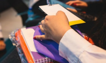 Promotional Merchandise creates repeated exposure without repeated effort. Once an item is in use, your brand stays visible without the need for ongoing spend or repeated follow ups.